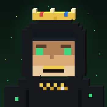 Stackers logo