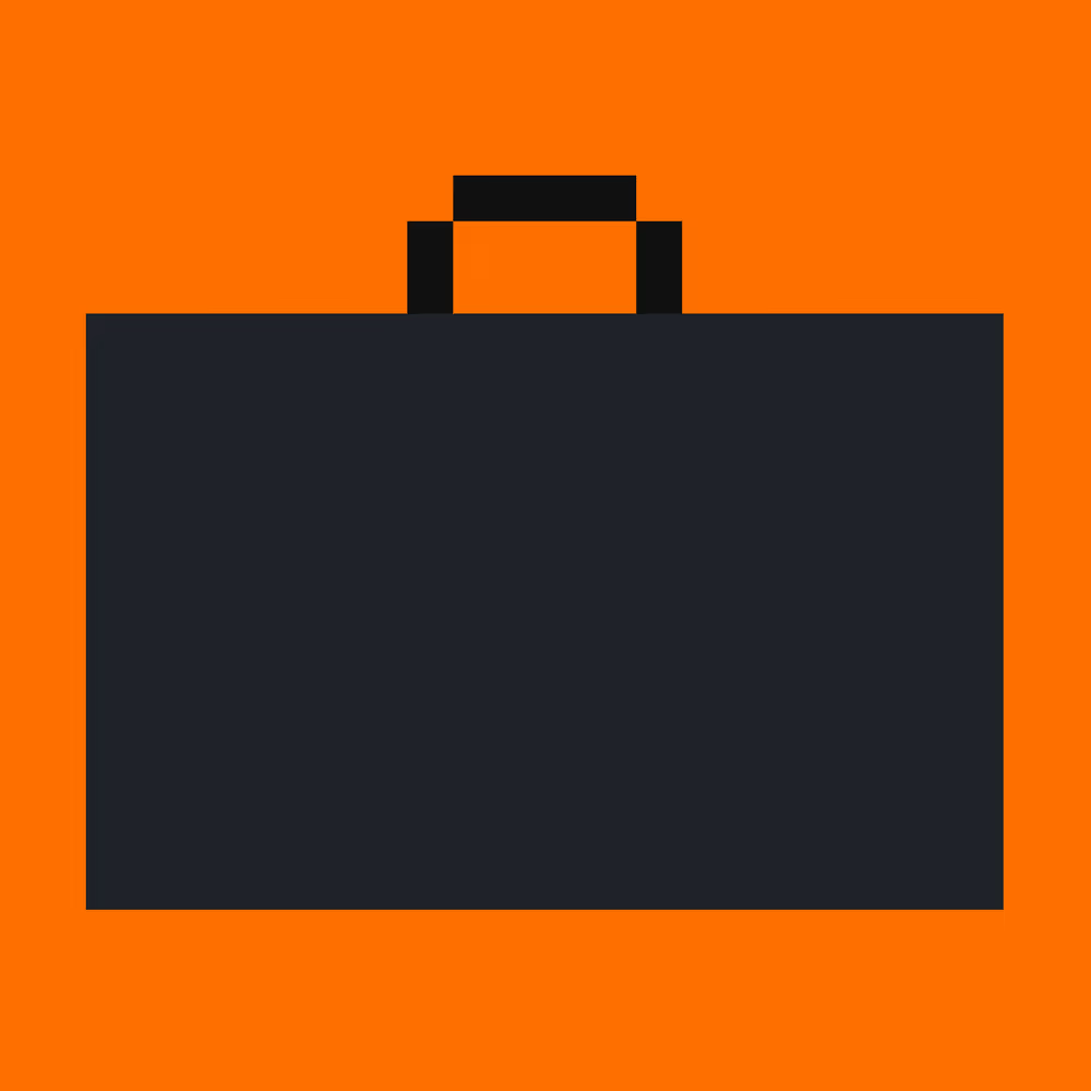 StonkBrokers logo